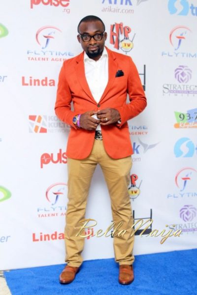 Bovi-Man-On-Fire- October - 2014 - BellaNaija060