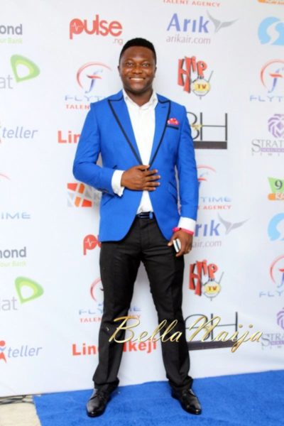 Bovi-Man-On-Fire- October - 2014 - BellaNaija068