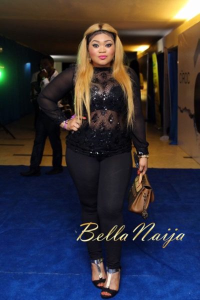 Bovi-Man-On-Fire- October - 2014 - BellaNaija077