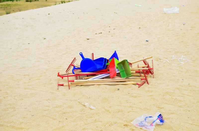 COPA Lagos Clean the Beach Day Out - Bellanaija - October2014006