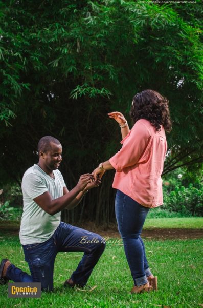 Chibogu & Chijioke | Nigerian Igbo Wedding - Abuja | BellaNaija 04