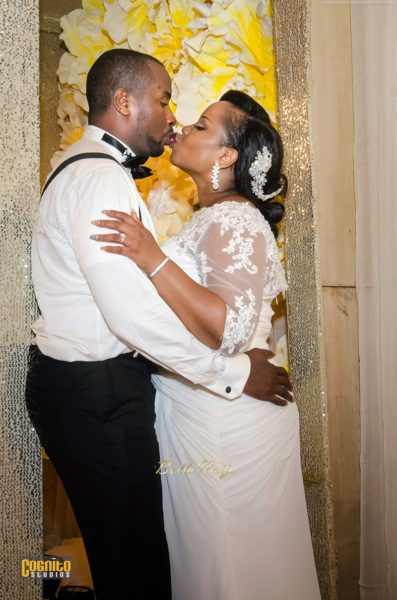 Chibogu & Chijioke | Nigerian Igbo Wedding - Abuja | BellaNaija 2014 | Cognito Studios |CognitoStudios-12921