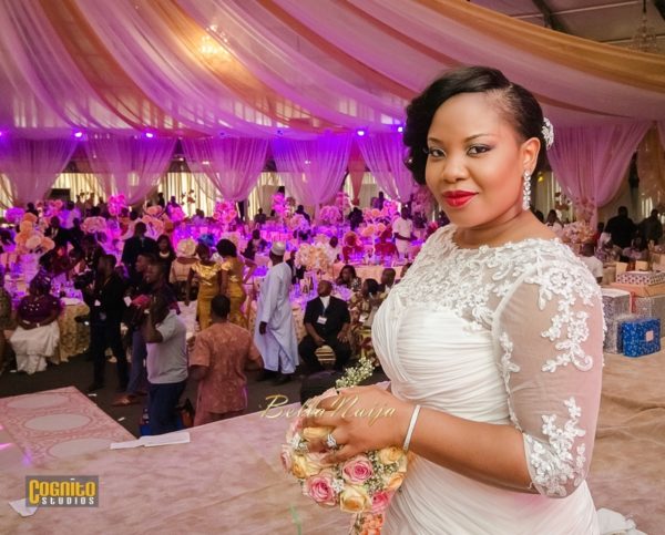 Chibogu & Chijioke | Nigerian Igbo Wedding - Abuja | BellaNaija 2014 | Cognito Studios |CognitoStudios-7935