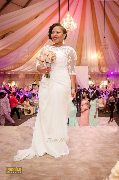 Chibogu & Chijioke | Nigerian Igbo Wedding - Abuja | BellaNaija 2014 | Cognito Studios |CognitoStudios-8532