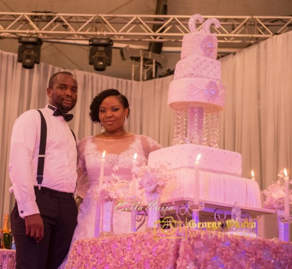 Chibogu & Chijioke | Nigerian Igbo Wedding - Abuja | BellaNaija 2014 | George Okoro |-Georgeokoroweddings-12114