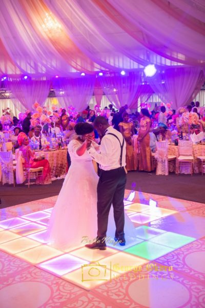 Chibogu & Chijioke | Nigerian Igbo Wedding - Abuja | BellaNaija 2014 | George Okoro |-Georgeokoroweddings-13622