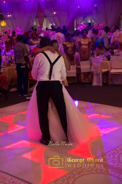 Chibogu & Chijioke | Nigerian Igbo Wedding - Abuja | BellaNaija 2014 | George Okoro |-Georgeokoroweddings-13823