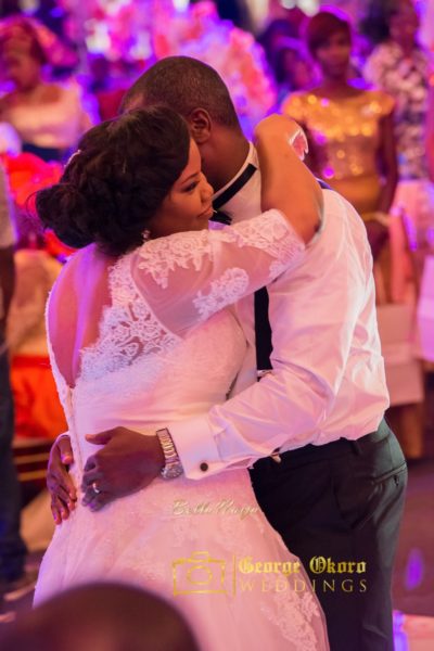 Chibogu & Chijioke | Nigerian Igbo Wedding - Abuja | BellaNaija 2014 | George Okoro |-Georgeokoroweddings-13924