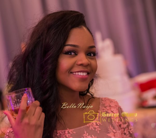 Chibogu & Chijioke | Nigerian Igbo Wedding - Abuja | BellaNaija 2014 | George Okoro |-Georgeokoroweddings-16635