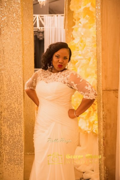 Chibogu & Chijioke | Nigerian Igbo Wedding - Abuja | BellaNaija 2014 | George Okoro |-Georgeokoroweddings-19346