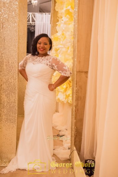 Chibogu & Chijioke | Nigerian Igbo Wedding - Abuja | BellaNaija 2014 | George Okoro |-Georgeokoroweddings-19584