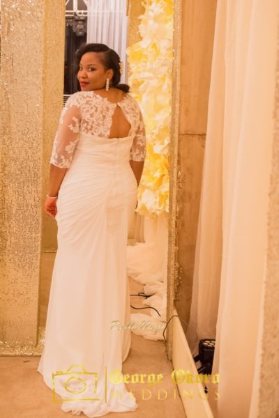 Chibogu & Chijioke | Nigerian Igbo Wedding - Abuja | BellaNaija 2014 | George Okoro |-Georgeokoroweddings-19783