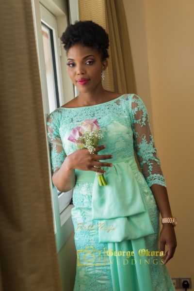 Chibogu & Chijioke | Nigerian Igbo Wedding - Abuja | BellaNaija 2014 | George Okoro |-Georgeokoroweddings-4458