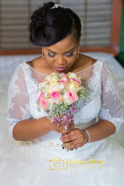 Chibogu & Chijioke | Nigerian Igbo Wedding - Abuja | BellaNaija 2014 | George Okoro |-Georgeokoroweddings-4659