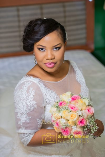 Chibogu & Chijioke | Nigerian Igbo Wedding - Abuja | BellaNaija 2014 | George Okoro |-Georgeokoroweddings-4760