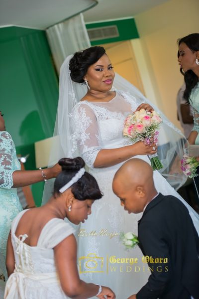 Chibogu & Chijioke | Nigerian Igbo Wedding - Abuja | BellaNaija 2014 | George Okoro |-Georgeokoroweddings-4961