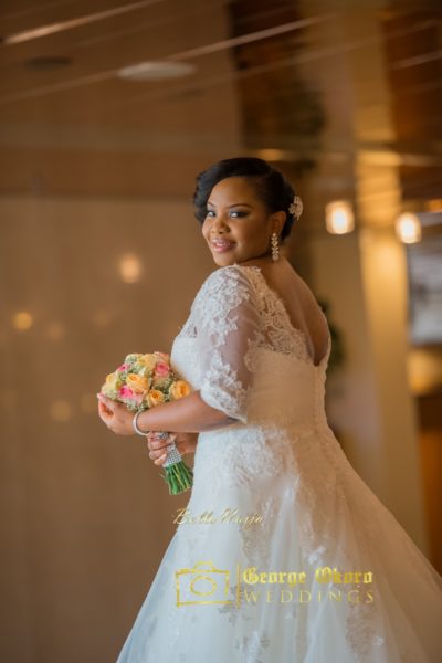 Chibogu & Chijioke | Nigerian Igbo Wedding - Abuja | BellaNaija 2014 | George Okoro |-Georgeokoroweddings-9780