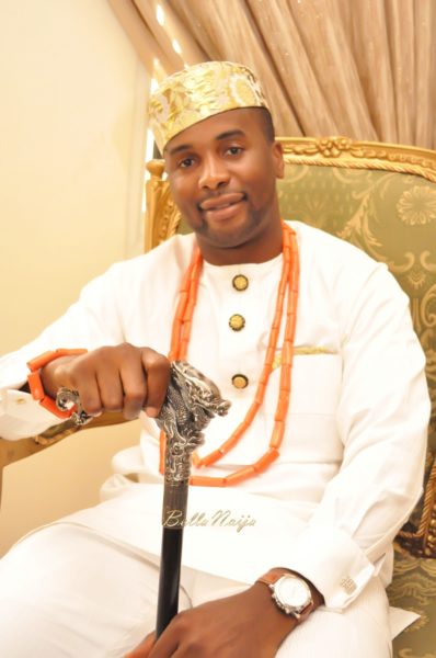 Chibogu & Chijioke | Nigerian Igbo Wedding - Onitsha, Anambra | BellaNaija 2014 | 1 (195)_filtered02