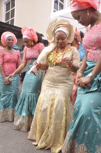 Chibogu & Chijioke | Nigerian Igbo Wedding - Onitsha, Anambra | BellaNaija 2014 | _DSC013614