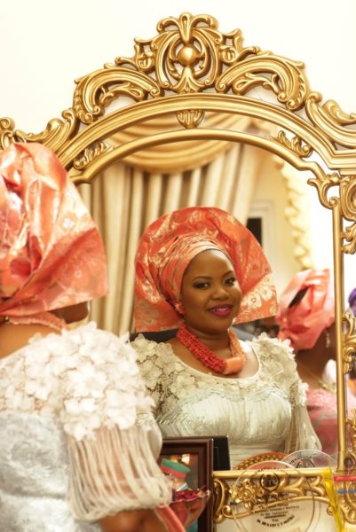 Chibogu & Chijioke | Nigerian Igbo Wedding - Onitsha, Anambra | BellaNaija 2014 | _DSF706441