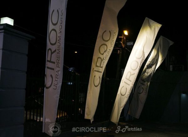 Ciroc Life Parties September edition - Bellanaija - Octoberr2014002