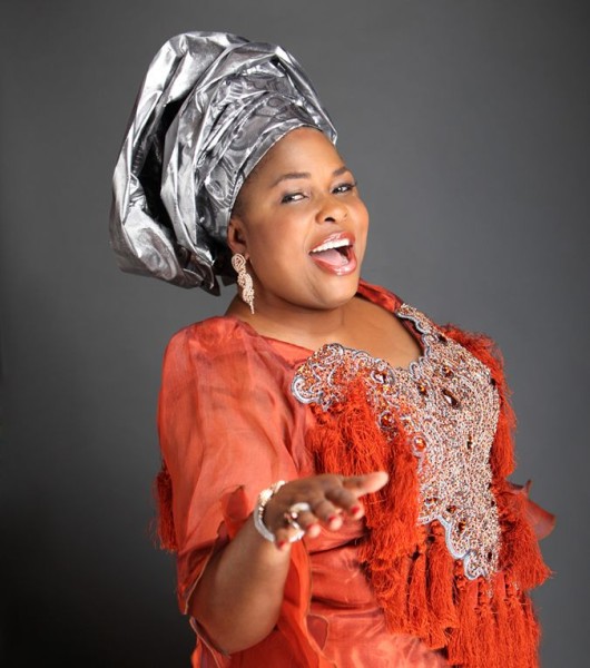 Image result for images of patience jonathan