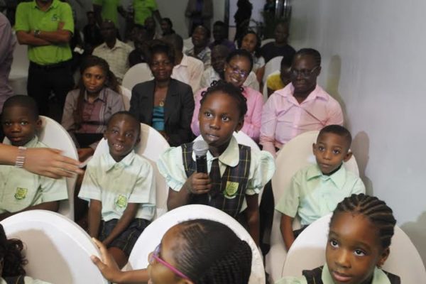 Dettol Give Life a Hand Campaign launch - Bellanaija - Octoberr2014020