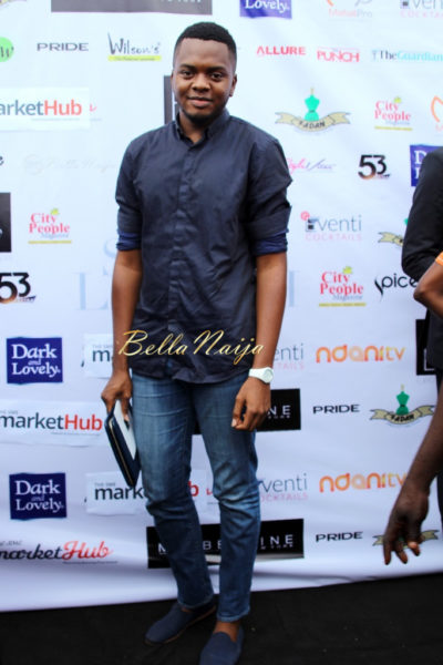 Ejiro Amos Tafiri Store Launch in Lagos - September 2014 - BellaNaija 030