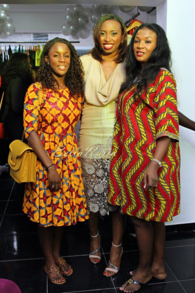 Ejiro Amos Tafiri Store Launch in Lagos - September 2014 - BellaNaija 035