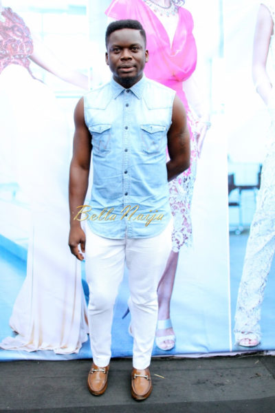 Ejiro Amos Tafiri Store Launch in Lagos - September 2014 - BellaNaija 038