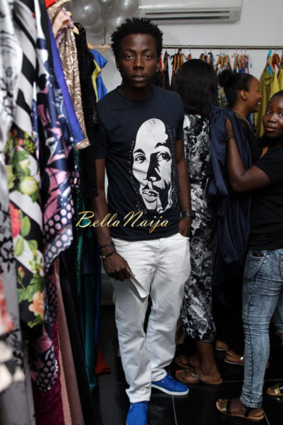 Ejiro Amos Tafiri Store Launch in Lagos - September 2014 - BellaNaija 042