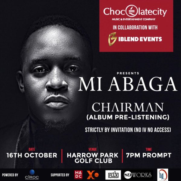 Events-This-Weekend-BellaNaija (5)