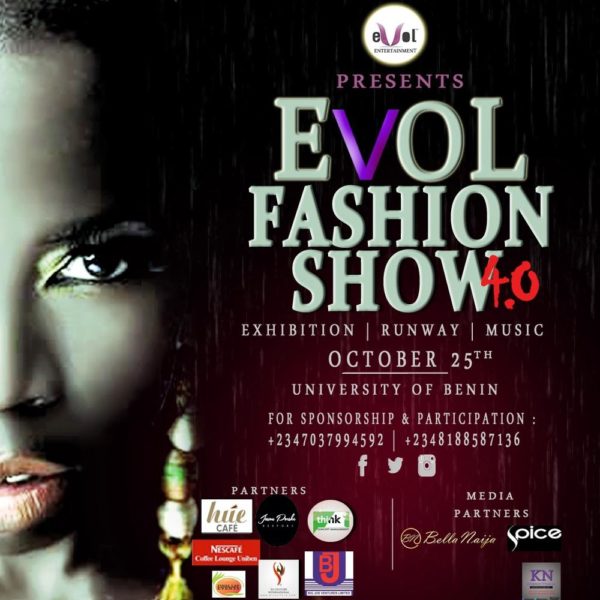 Events-This-Weekend-October-2014-BellaNaija (8)