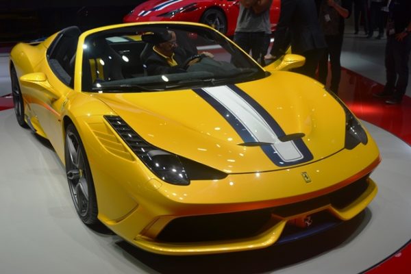 Ferrari 458 Speciale A (2)