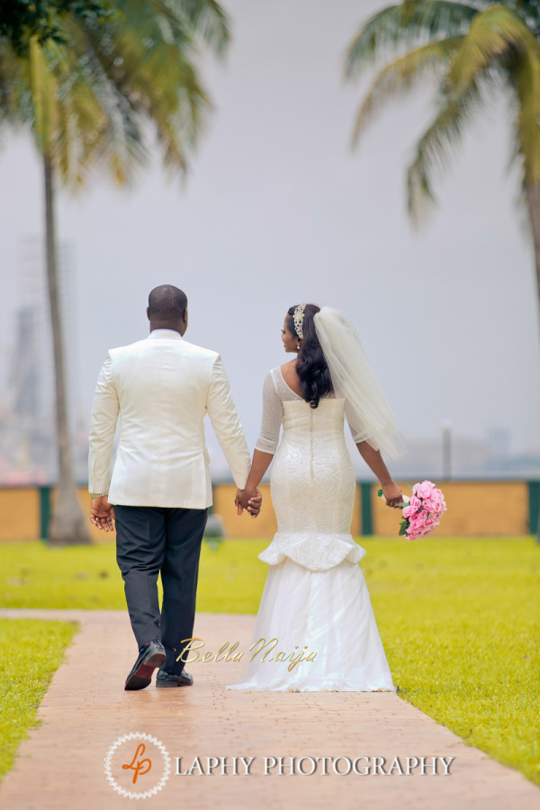 Foluso & Tunde Leye | Yoruba Lagos Nigerian Wedding | Laphy Photography | BellaNaija 0.54 (2)