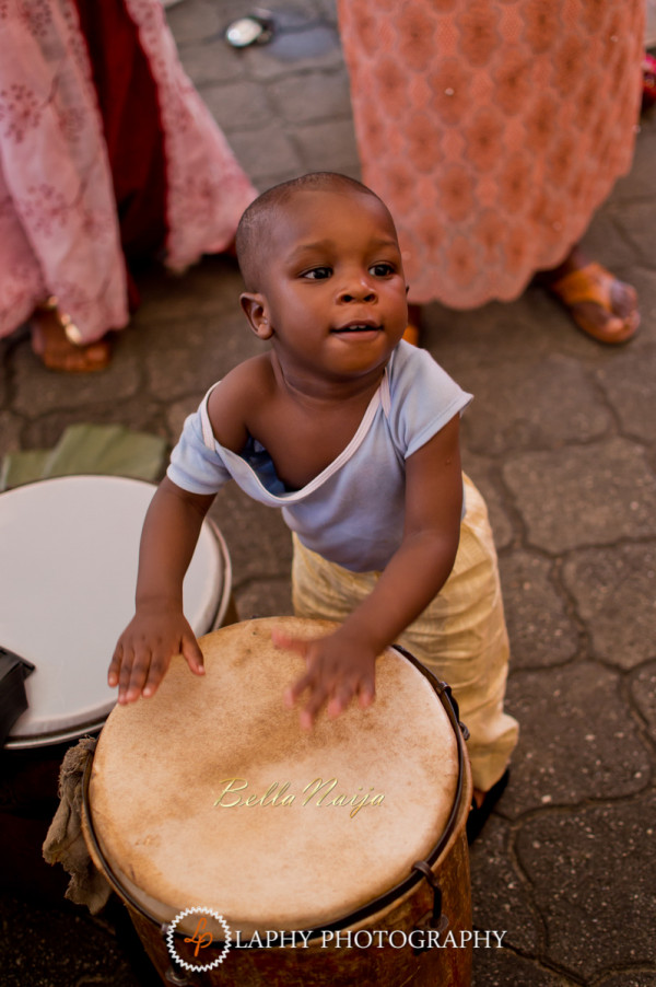 Foluso & Tunde Leye | Yoruba Lagos Nigerian Wedding | Laphy Photography | BellaNaija October 2014 0.55