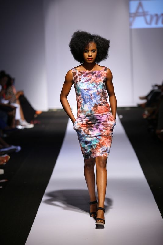 GTBank Lagos Fashion & Design Week 2014 Amede - Bellanaija - October2014012