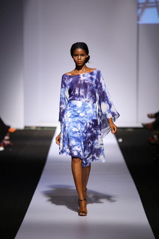 GTBank Lagos Fashion & Design Week 2014 Amede - Bellanaija - October2014022