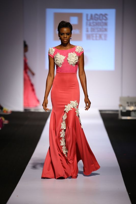 GTBank Lagos Fashion & Design Week 2014 DZYN - Bellanaija - October2014003