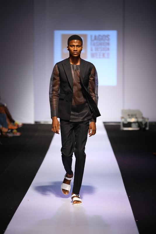 GTBank Lagos Fashion & Design Week 2014 Fayrouz Team Elan - Bellanaija - October2014015