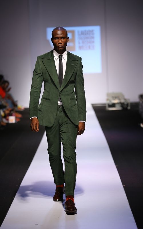 GTBank Lagos Fashion & Design Week 2014 McMeka - Bellanaija - October2014006