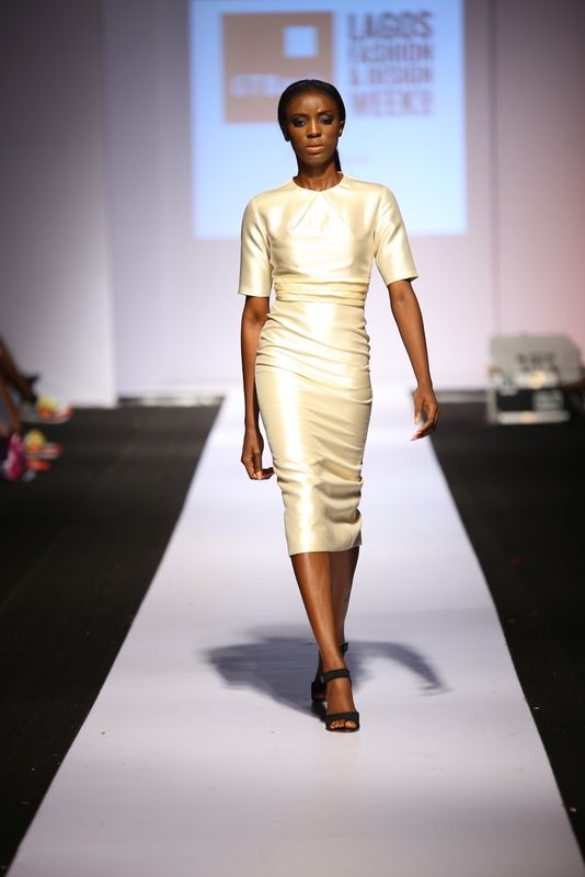 GTBank Lagos Fashion & Design Week 2014 Washington Roberts - Bellanaija - October2014001