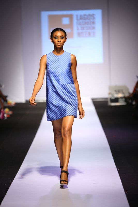 GTBank Lagos Fashion & Design Week 2014 Washington Roberts - Bellanaija - October2014004
