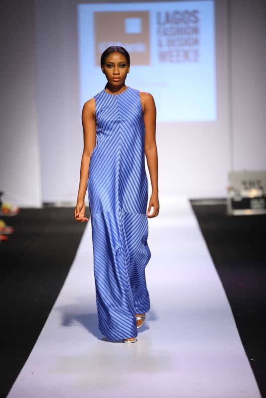 GTBank Lagos Fashion & Design Week 2014 Washington Roberts - Bellanaija - October2014005