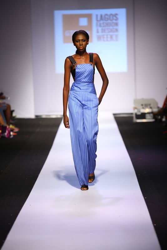 GTBank Lagos Fashion & Design Week 2014 Washington Roberts - Bellanaija - October2014007