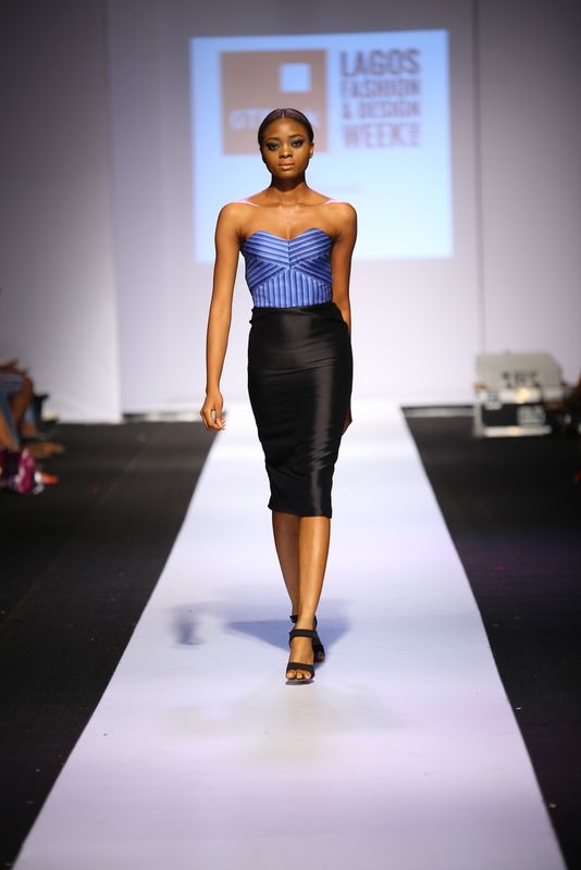 GTBank Lagos Fashion & Design Week 2014 Washington Roberts - Bellanaija - October2014008