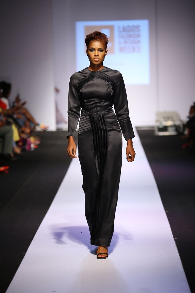 GTBank Lagos Fashion & Design Week 2014 Washington Roberts - Bellanaija - October2014013