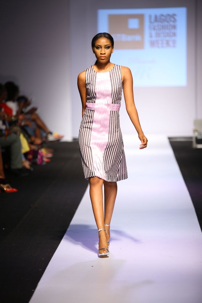 GTBank Lagos Fashion & Design Week 2014 Washington Roberts - Bellanaija - October2014015