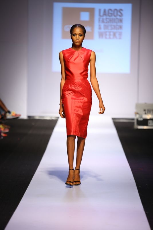 GTBank Lagos Fashion & Design Week 2014 Washington Roberts - Bellanaija - October2014016