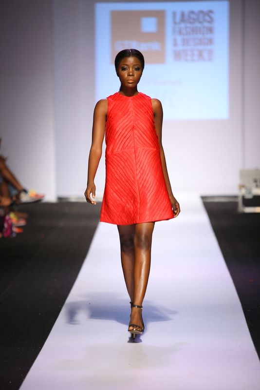 GTBank Lagos Fashion & Design Week 2014 Washington Roberts - Bellanaija - October2014017